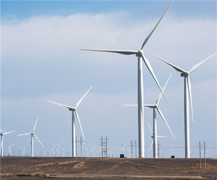 华体会体育官网登录入口:荣耀“杀入”机器人赛道