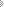 上海帆雅数字科技获得经过生成式数字模型烘托图画办法及体系专利